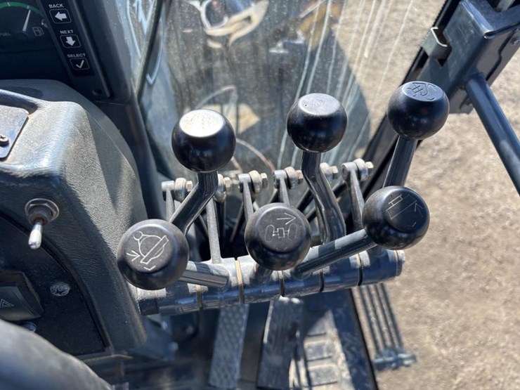 2008-deere-772d-image-49