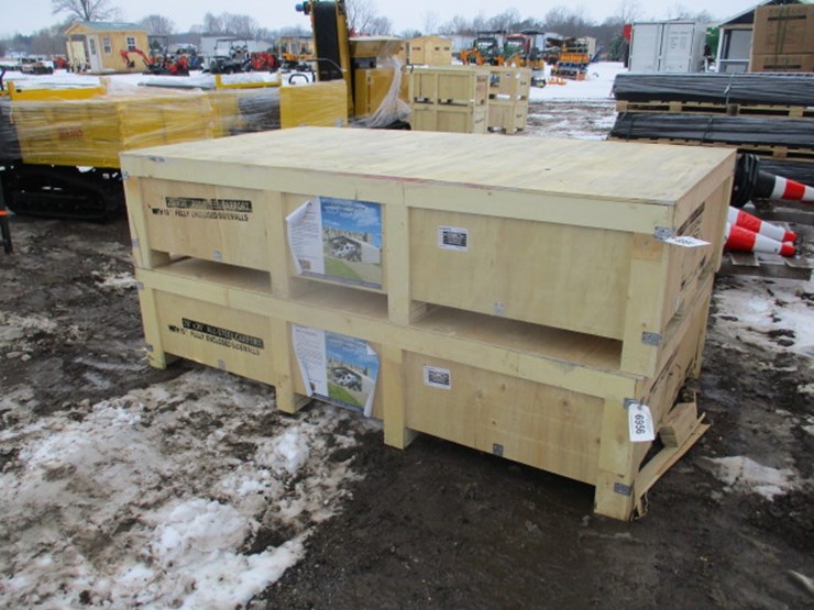 #6984-•-high-end-carport-20x30-image-1