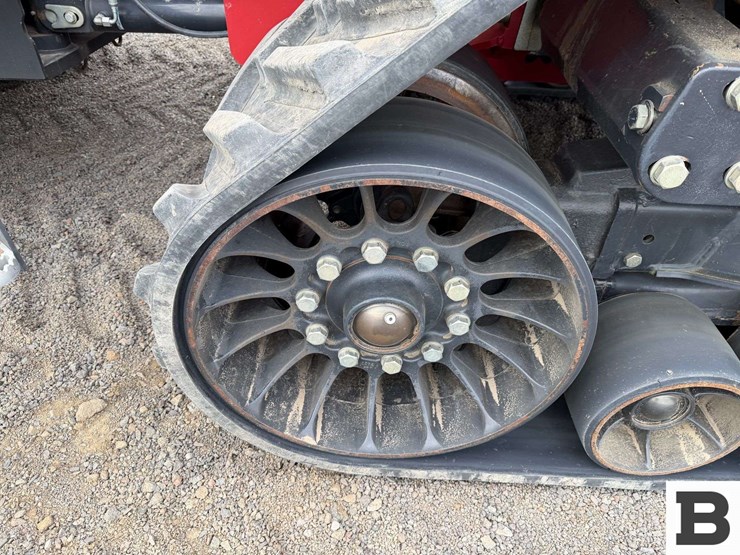 2012-case-ih-600-image-25