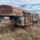 bullmobile-20'x6'-livestock-trailer-image-1