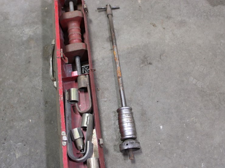 two-dent-pullers-image-2