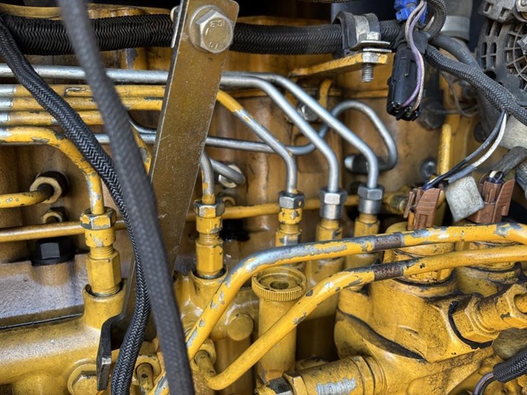 2008-deere-772d-image-78