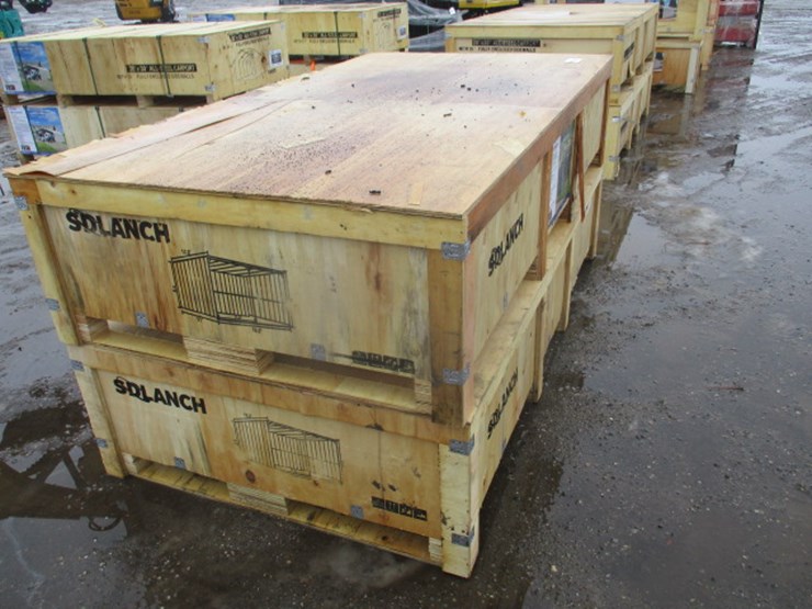 #6943-•-12x20-livestock-shed-image-2