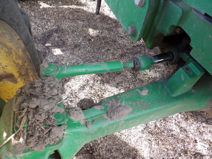 2014-john-deere-5085e-image-13