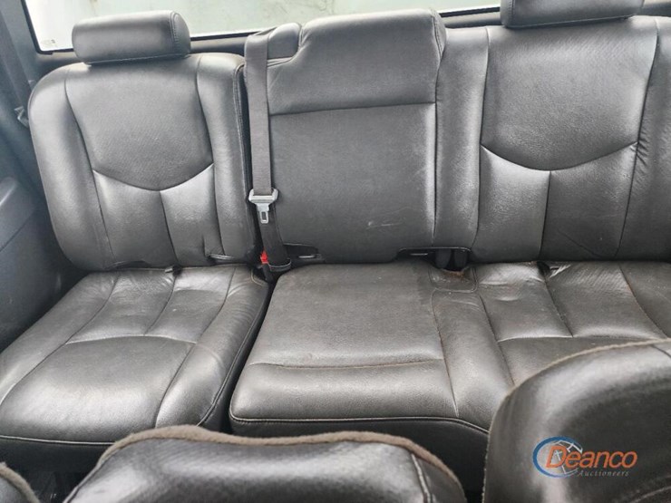 2007-chevrolet-silverado-2500hd-image-7