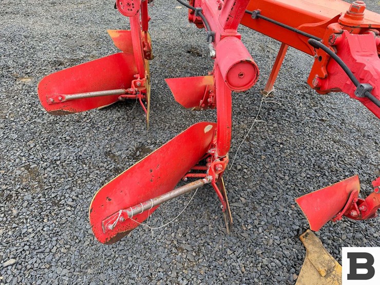 2005-kuhn-vm180-roll-over-plow---eltopia,-wa-image-23