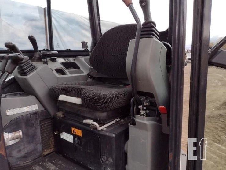 2021-bobcat-e35i-image-13