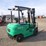 sdlool-d15-forklift-image-3