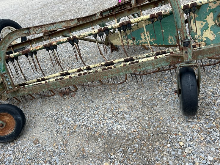 john-deere-650-image-5