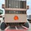 new-holland-br780a-image-7
