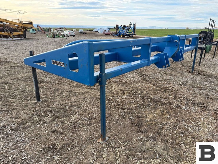 andros-16'-3pt-toolbar---pasco,-wa-image-4