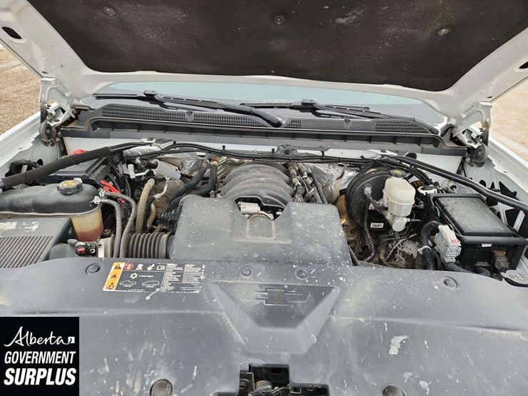 2017-chevrolet-silverado-1500-image-30