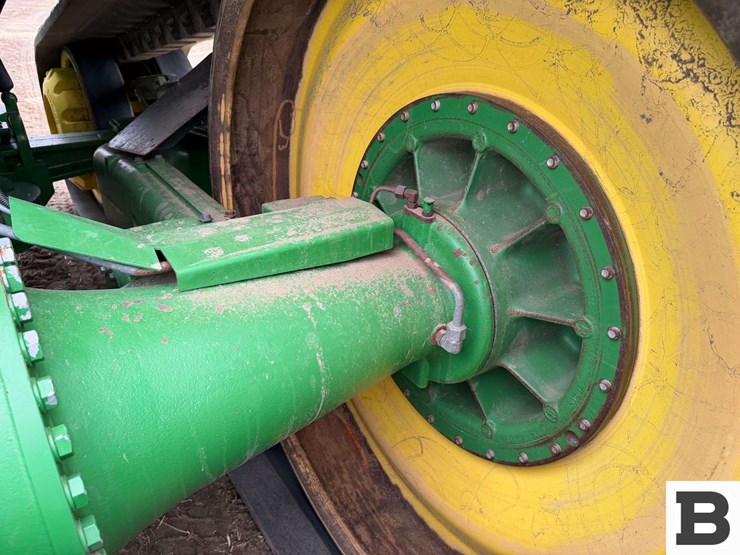 2018-john-deere-9470rt-image-37