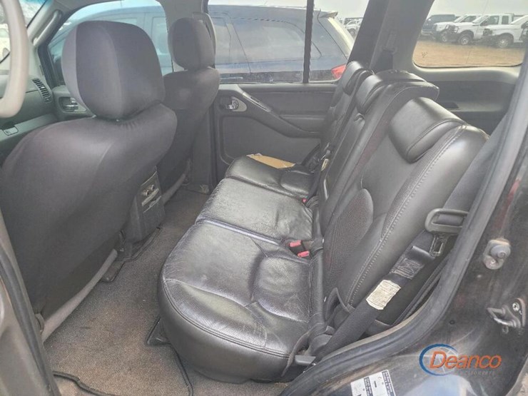 2007-nissan-pathfinder-image-5
