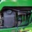 1999-john-deere-7810-image-26