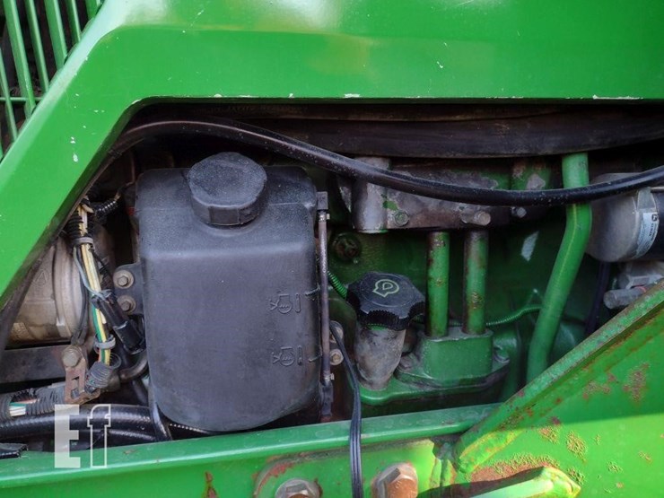 1999-john-deere-7810-image-26