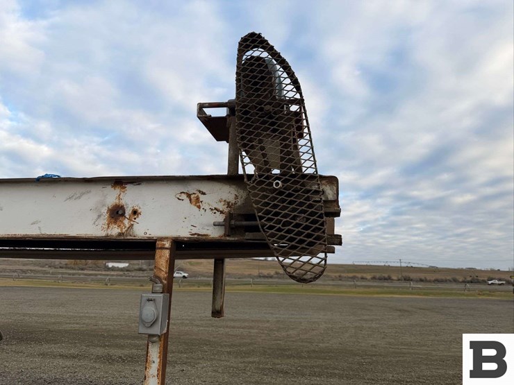 (2)-milestone-piler-booms-and-bases---eltopia,-wa-image-47