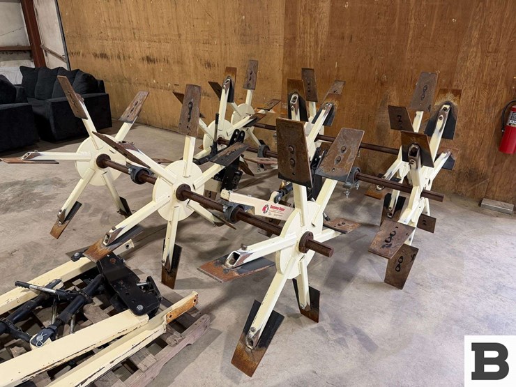 ag-engineering-dammer-diker-image-2