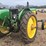 john-deere-430-image-8
