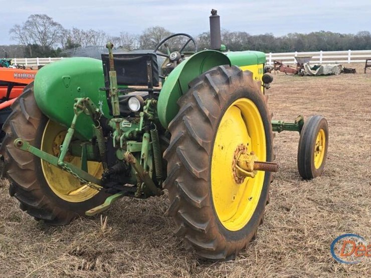 john-deere-430-image-8