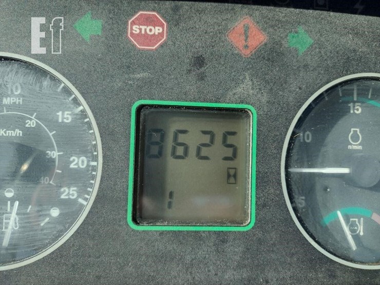 1999-john-deere-7810-image-6