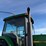 1997-john-deere-8300-image-44
