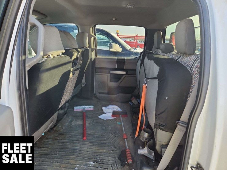 2020-ford-f150-xl-image-11