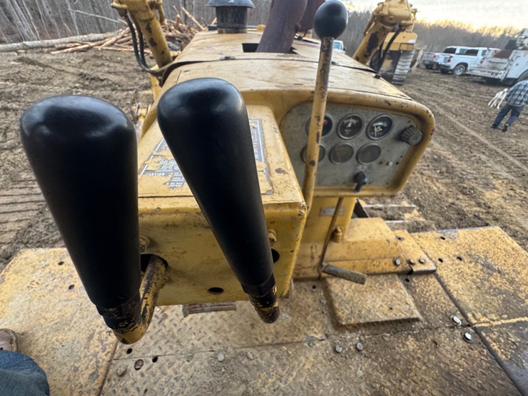 caterpillar-d8k-image-12