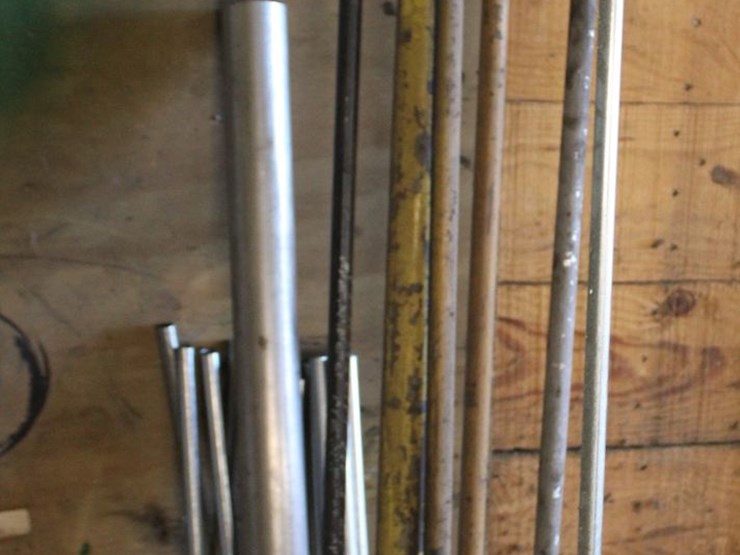 misc-pipe-&-conduit-image-3