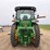 2016-john-deere-7290r-image-5