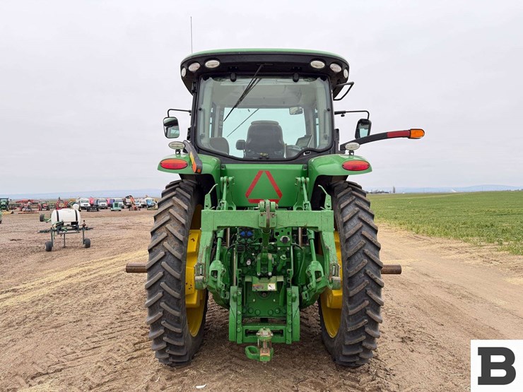 2016-john-deere-7290r-image-5
