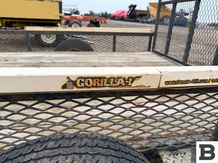 98-241122---pasco,-wa-image-11