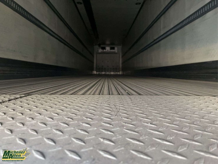 2008-utility-reefer-trailer-image-7