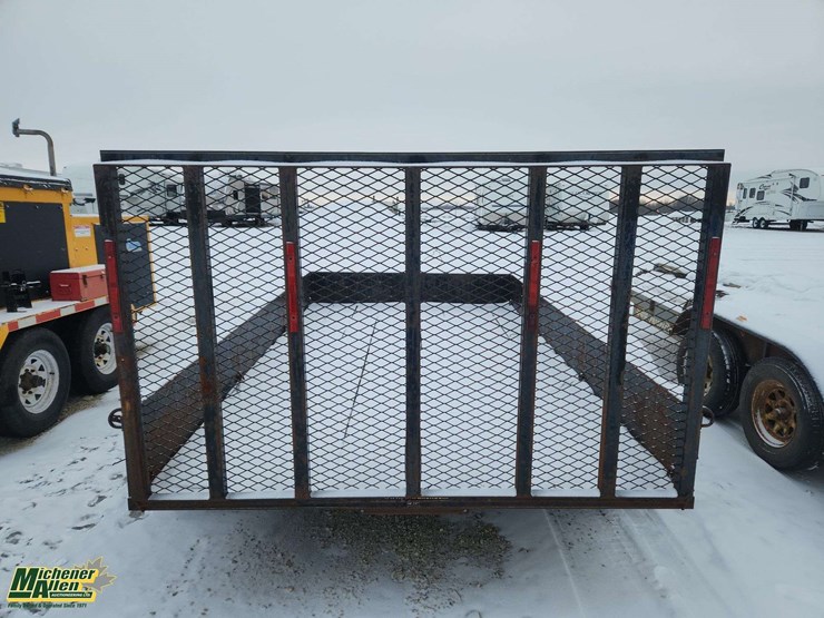 2006-h&h-trailers-12-ft-image-3