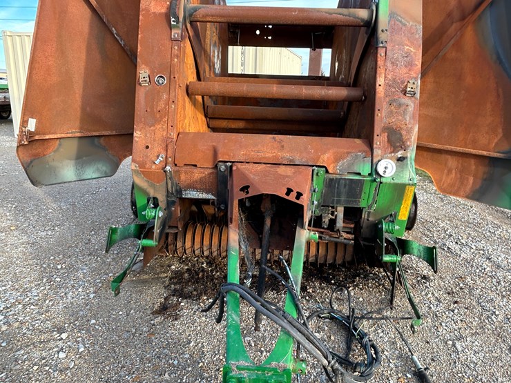 john-deere-460m-image-9