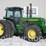 1989-john-deere-4955-image-8