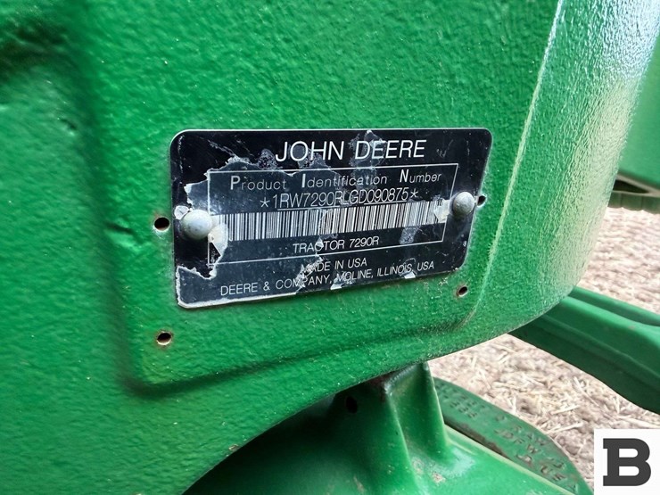 2016-john-deere-7290r-image-49