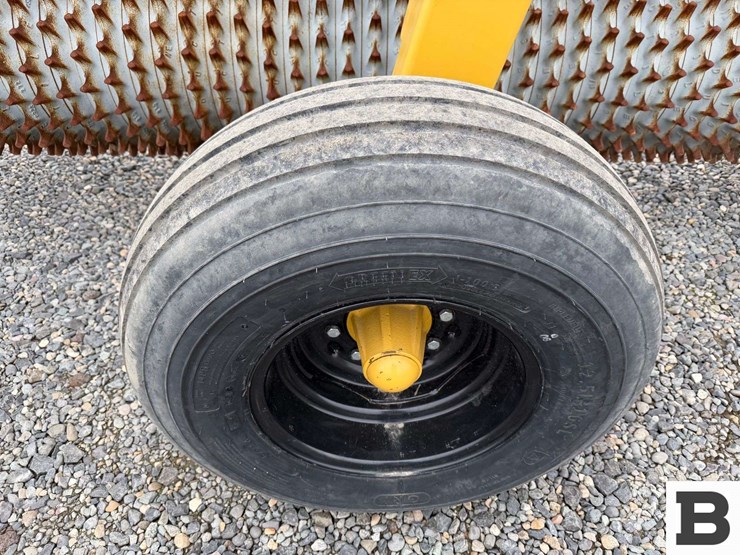 2024-schmeiser-18'-packer---pasco,-wa-image-22