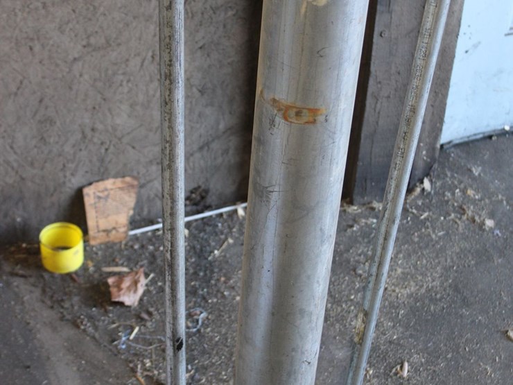 6'-7"-t-post-driver-image-2