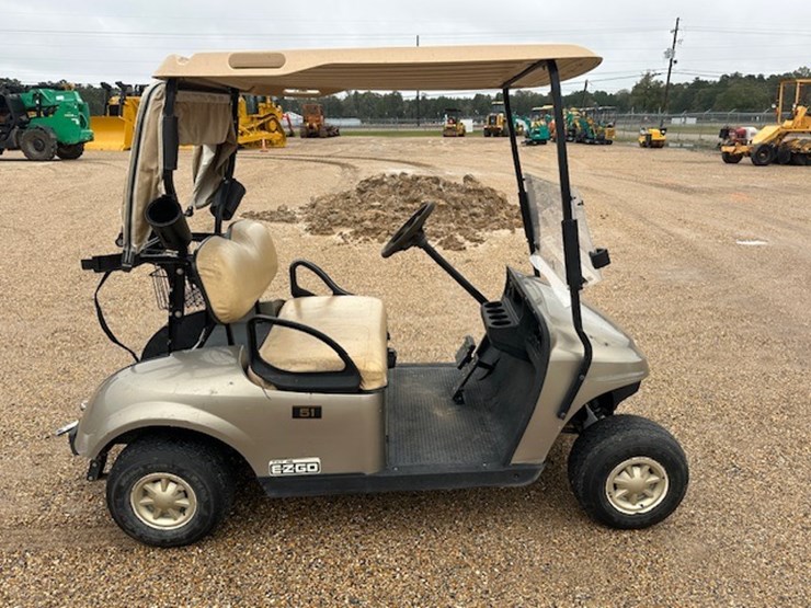 #31105-•-2015-ez-go-txt-|-no-title-image-7