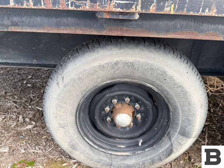 fox-trailer---pasco,-wa-image-19