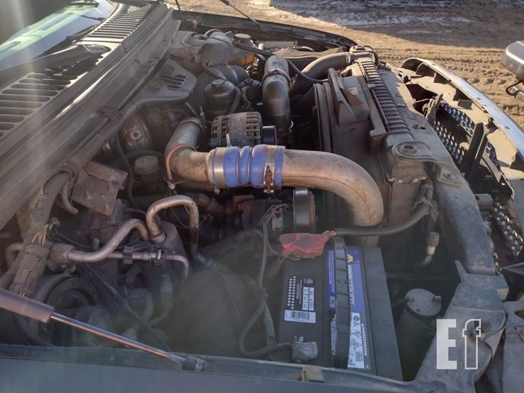 06-ford-truck^title^-image-22