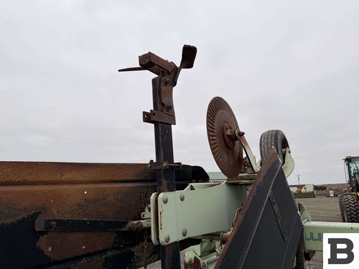 orthman-610-image-22