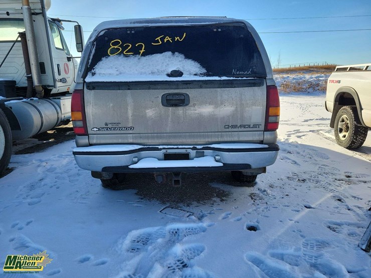 1999-chevrolet-silverado-1500-image-26