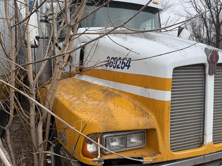 1991-kenworth-t600-image-3