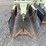orthman-835-003-row-crop-cultivator---eltopia,-wa-image-23