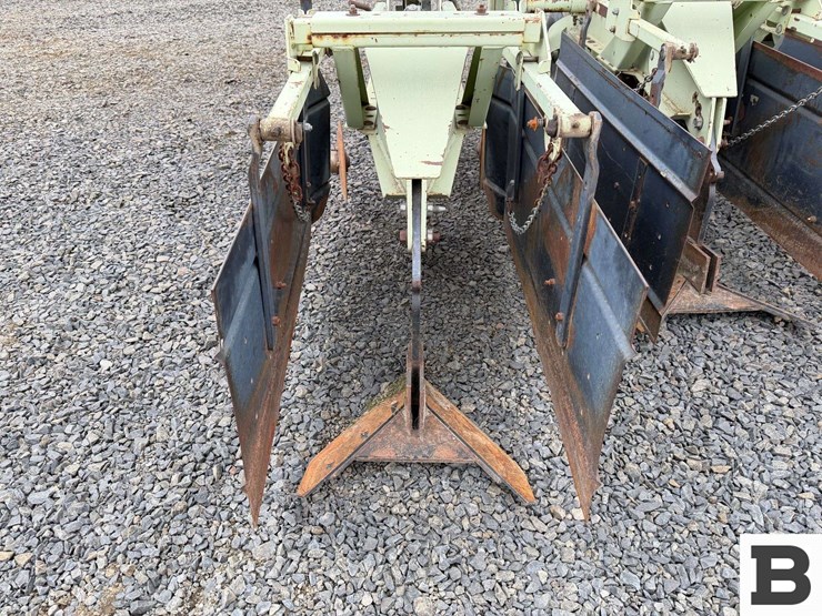 orthman-835-003-row-crop-cultivator---eltopia,-wa-image-23