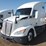 2023-kenworth-t680-image-1