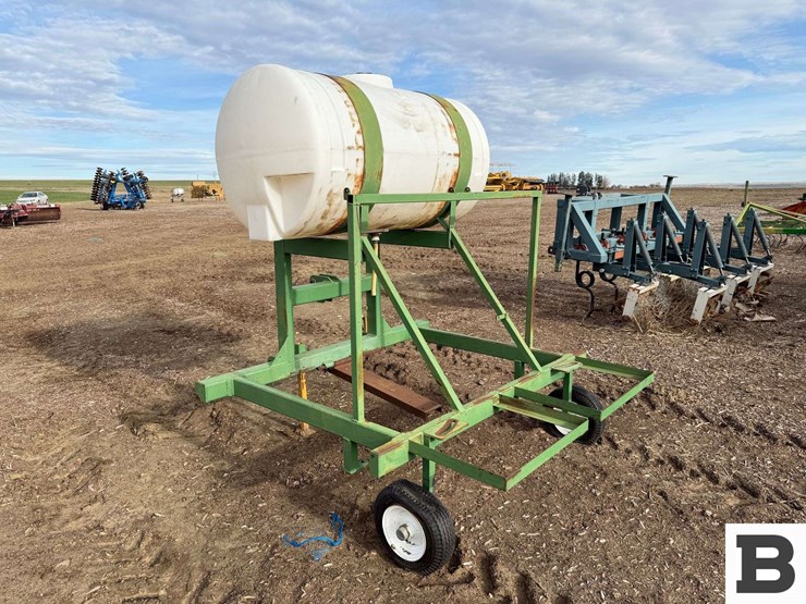 200-gallon-3pt-tank---pasco,-wa-image-3