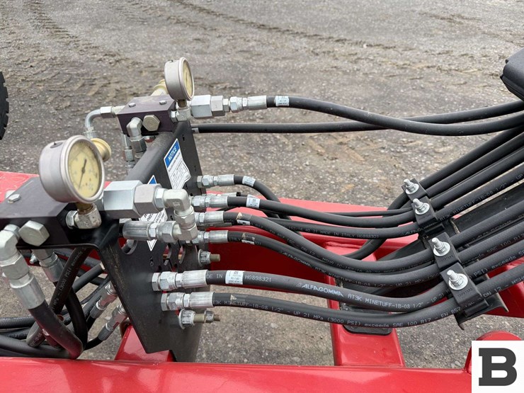 salford-halo-vrt-20-image-14